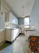 Borsod-Abaúj-Zemplén megye - Miskolc