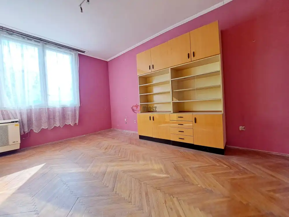 Borsod-Abaúj-Zemplén megye - Miskolc