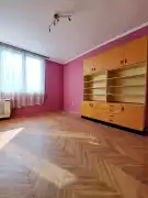 Borsod-Abaúj-Zemplén megye - Miskolc