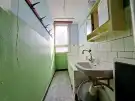 Borsod-Abaúj-Zemplén megye - Miskolc