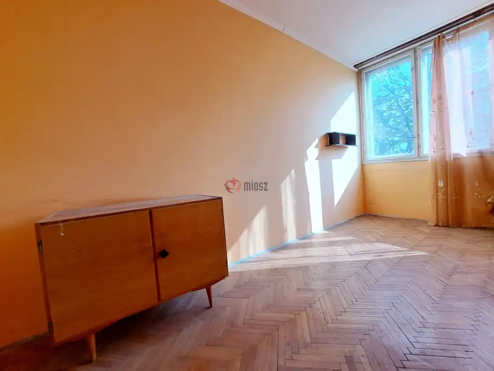 Borsod-Abaúj-Zemplén megye - Miskolc