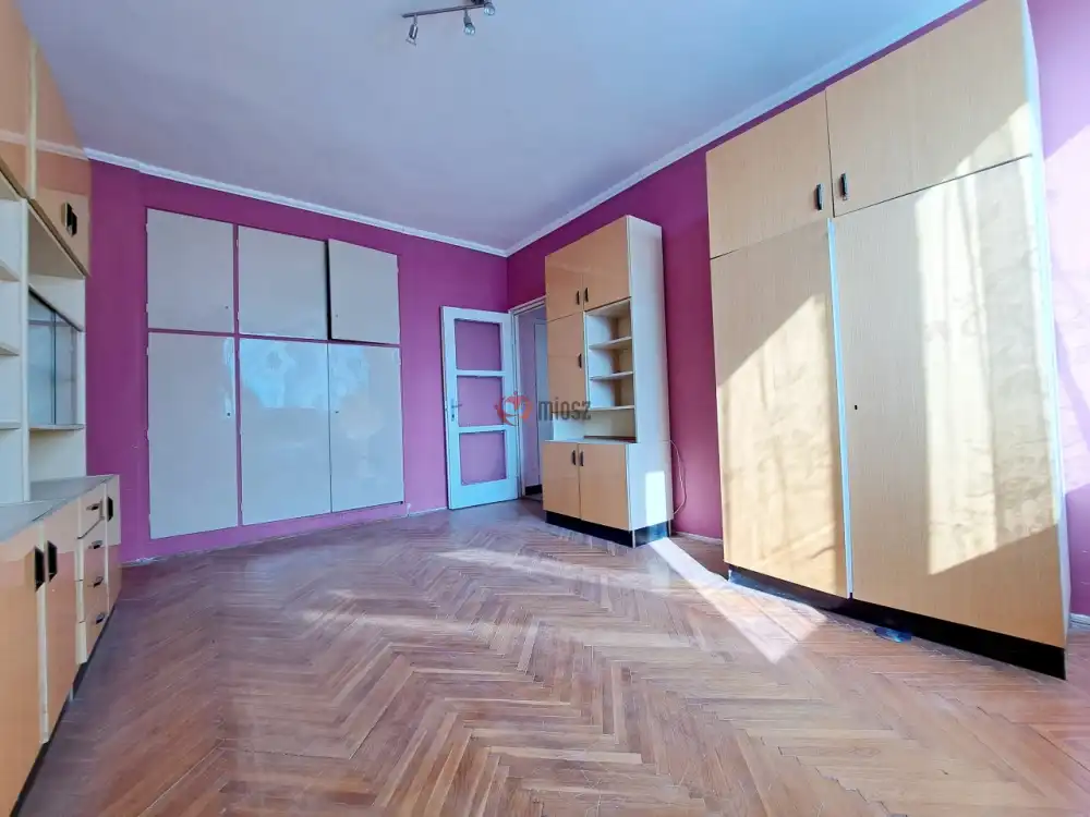 Borsod-Abaúj-Zemplén megye - Miskolc