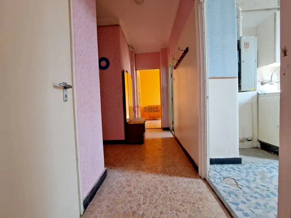 Borsod-Abaúj-Zemplén megye - Miskolc