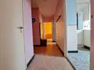 Borsod-Abaúj-Zemplén megye - Miskolc
