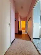 Borsod-Abaúj-Zemplén megye - Miskolc