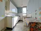Borsod-Abaúj-Zemplén megye - Miskolc