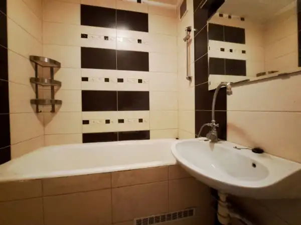 Eladó panellakás, Miskolc 2 szoba 55 m² 27.5 M Ft