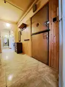 Borsod-Abaúj-Zemplén megye - Miskolc