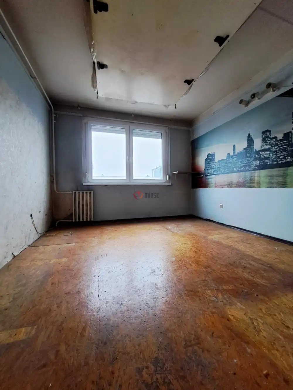 Borsod-Abaúj-Zemplén megye - Miskolc