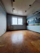 Borsod-Abaúj-Zemplén megye - Miskolc