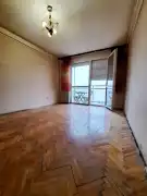 Borsod-Abaúj-Zemplén megye - Miskolc