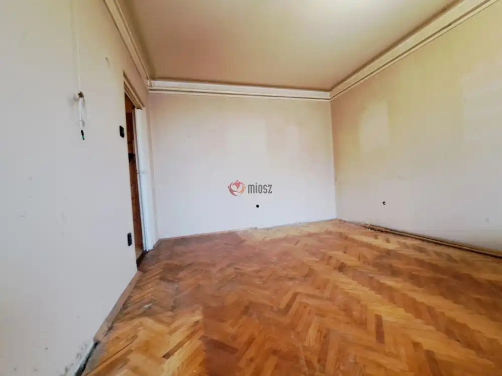 Borsod-Abaúj-Zemplén megye - Miskolc