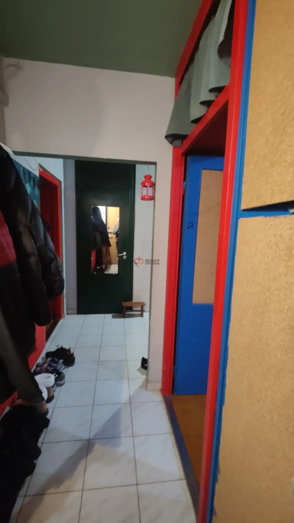 Borsod-Abaúj-Zemplén megye - Miskolc