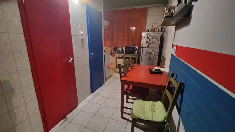 Borsod-Abaúj-Zemplén megye - Miskolc