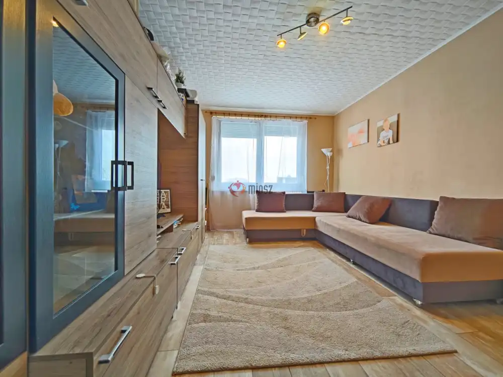 Borsod-Abaúj-Zemplén megye - Miskolc