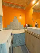 Borsod-Abaúj-Zemplén megye - Miskolc