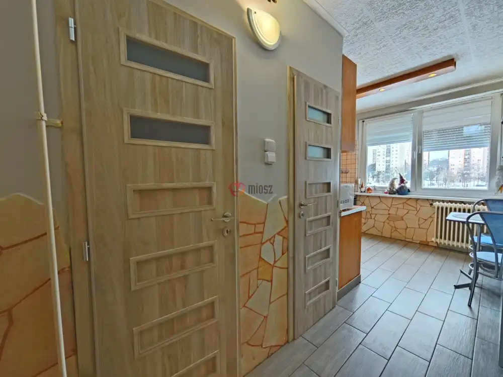 Borsod-Abaúj-Zemplén megye - Miskolc