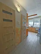 Borsod-Abaúj-Zemplén megye - Miskolc