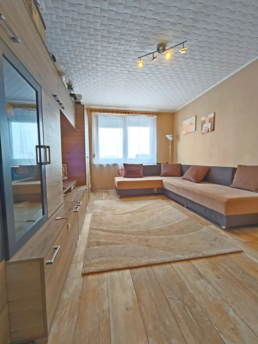 Borsod-Abaúj-Zemplén megye - Miskolc