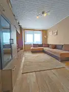 Borsod-Abaúj-Zemplén megye - Miskolc