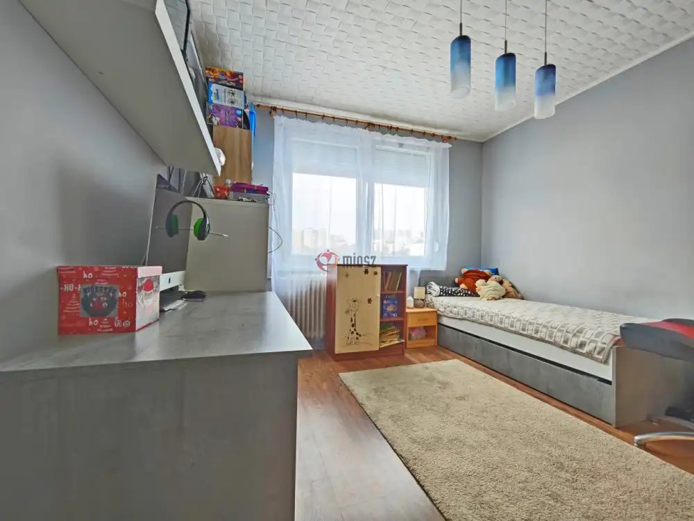 Borsod-Abaúj-Zemplén megye - Miskolc