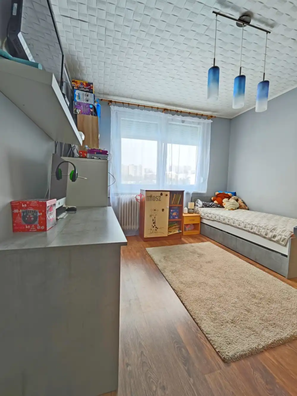 Borsod-Abaúj-Zemplén megye - Miskolc