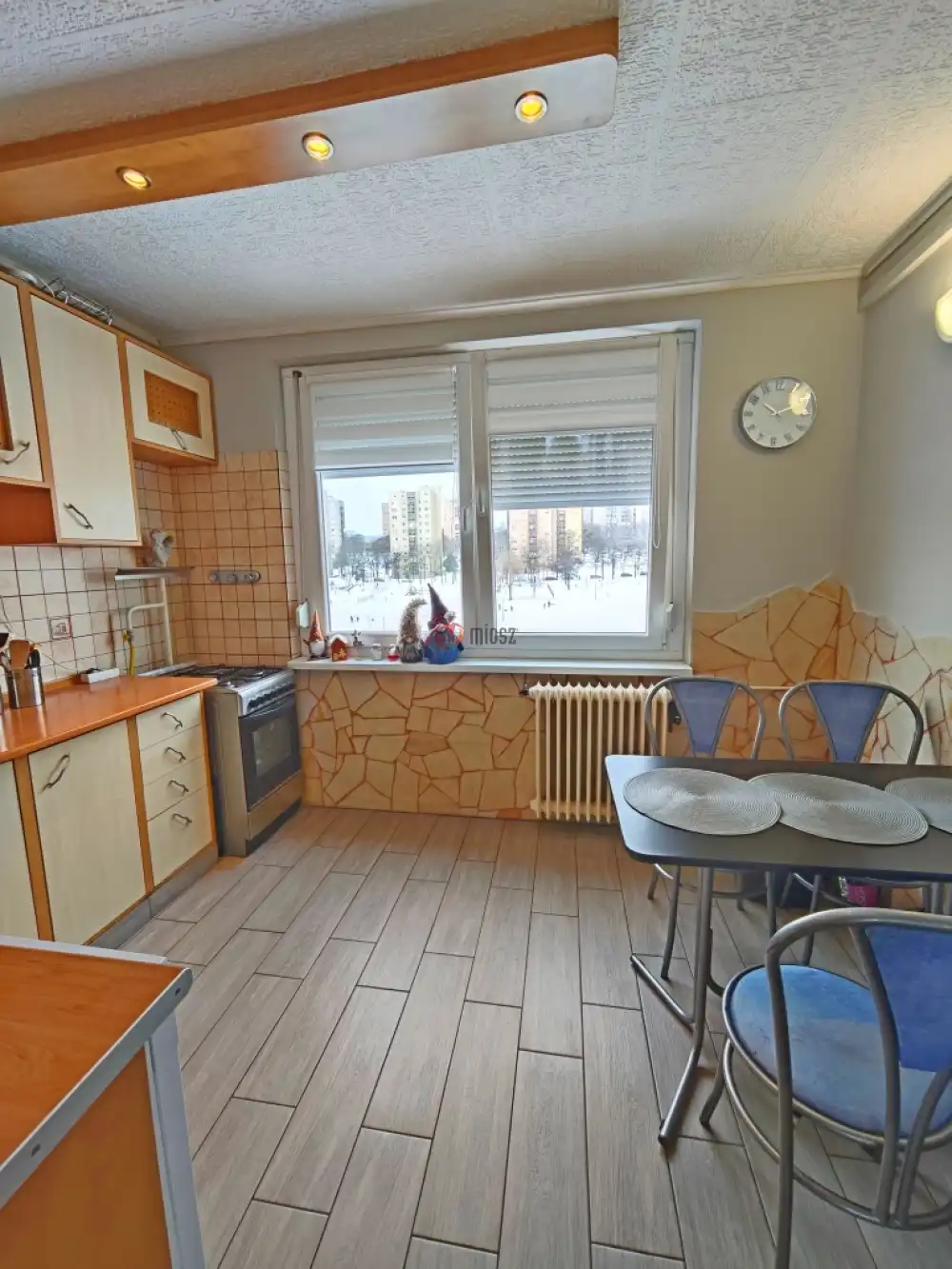 Borsod-Abaúj-Zemplén megye - Miskolc