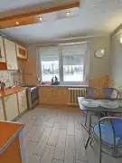 Borsod-Abaúj-Zemplén megye - Miskolc