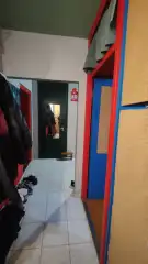 Borsod-Abaúj-Zemplén megye - Miskolc