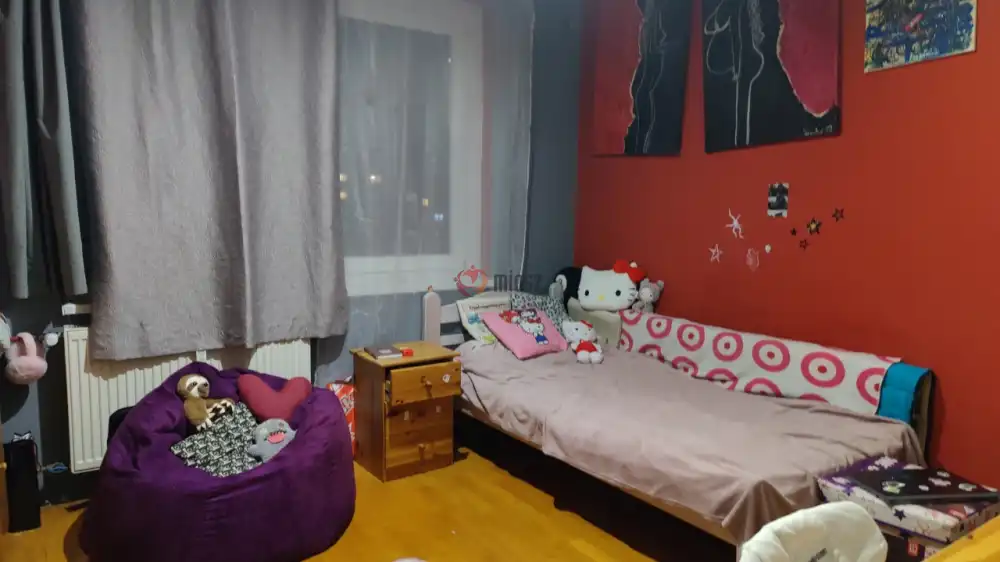 Borsod-Abaúj-Zemplén megye - Miskolc