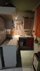 Borsod-Abaúj-Zemplén megye - Miskolc