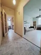 Borsod-Abaúj-Zemplén megye - Miskolc