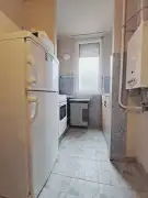 Borsod-Abaúj-Zemplén megye - Miskolc