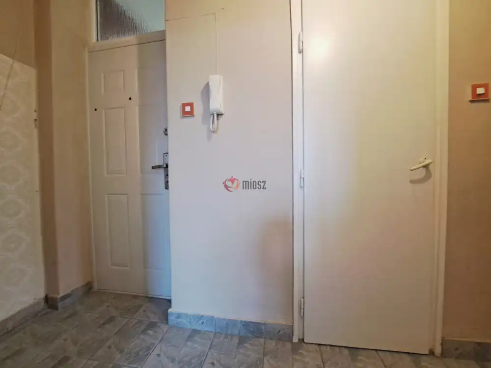 Borsod-Abaúj-Zemplén megye - Miskolc