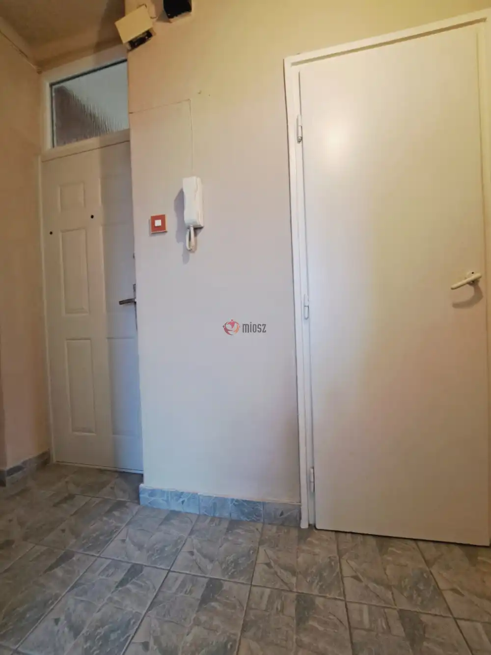 Borsod-Abaúj-Zemplén megye - Miskolc