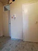 Borsod-Abaúj-Zemplén megye - Miskolc