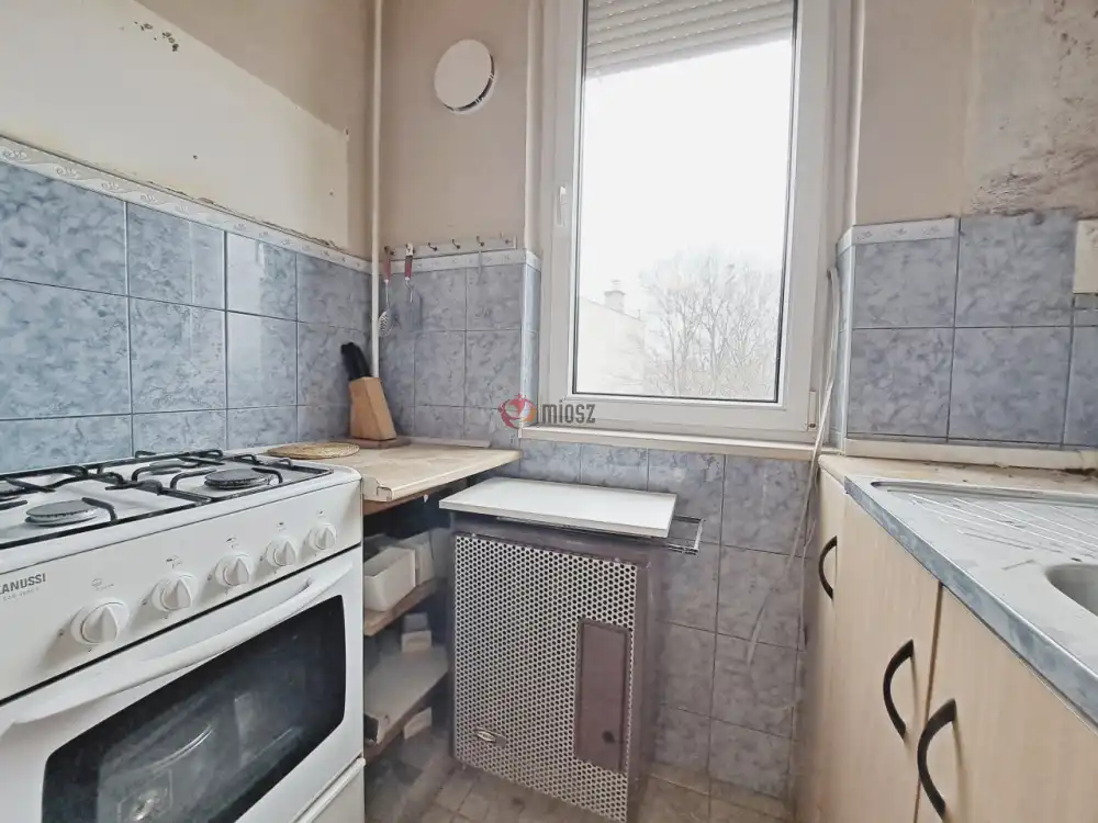 Borsod-Abaúj-Zemplén megye - Miskolc