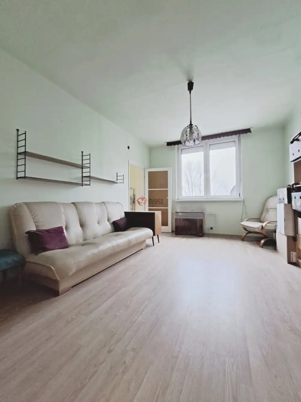 Borsod-Abaúj-Zemplén megye - Miskolc