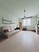 Borsod-Abaúj-Zemplén megye - Miskolc