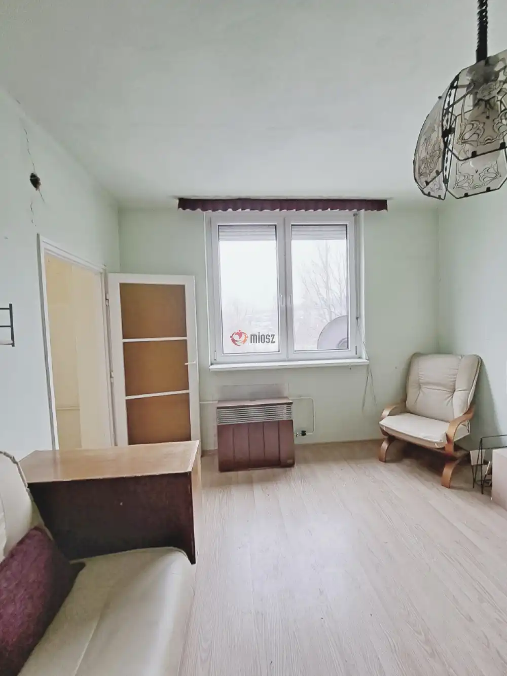 Borsod-Abaúj-Zemplén megye - Miskolc