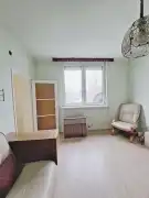 Borsod-Abaúj-Zemplén megye - Miskolc