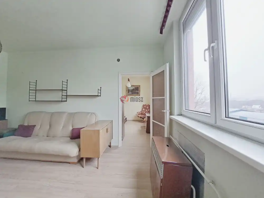 Borsod-Abaúj-Zemplén megye - Miskolc