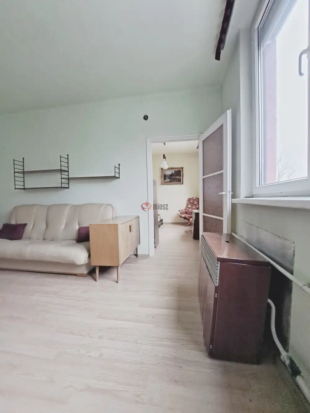 Borsod-Abaúj-Zemplén megye - Miskolc