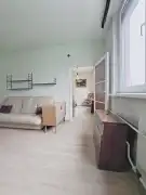 Borsod-Abaúj-Zemplén megye - Miskolc