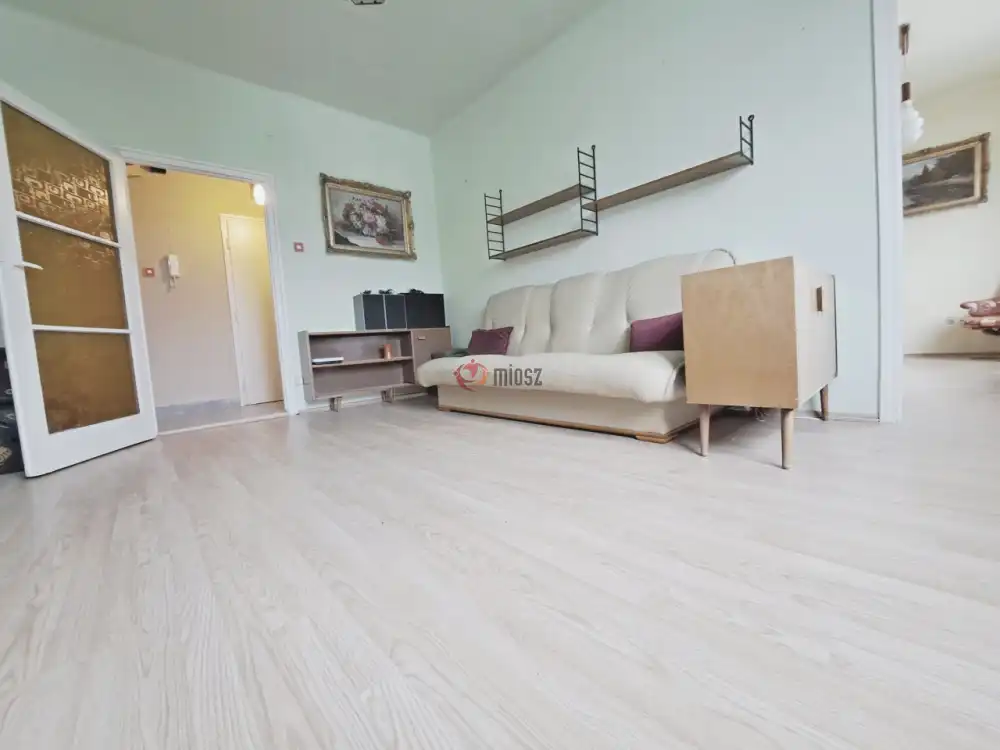 Borsod-Abaúj-Zemplén megye - Miskolc