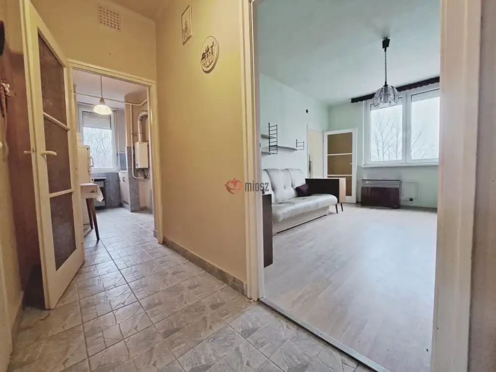 Borsod-Abaúj-Zemplén megye - Miskolc