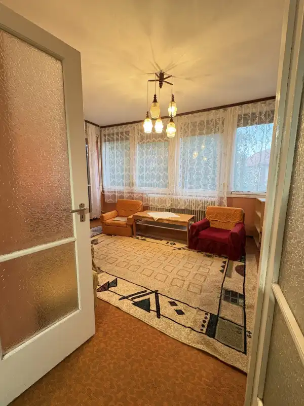 Eladó panellakás, Monor 3 szoba 66 m² 59.9 M Ft Eladó panellakás, Monor 3 szoba 66 m² 59.9 M Ft