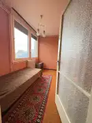 Pest megye - Monor