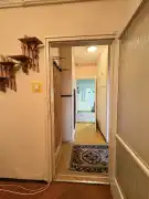 Pest megye - Monor