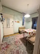 Pest megye - Monor